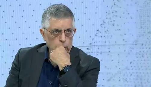 «عمله کاخ سفید»؛ واکنش تند «کیهان» به گفت وگوی تلویزیونی «کرباسچی»