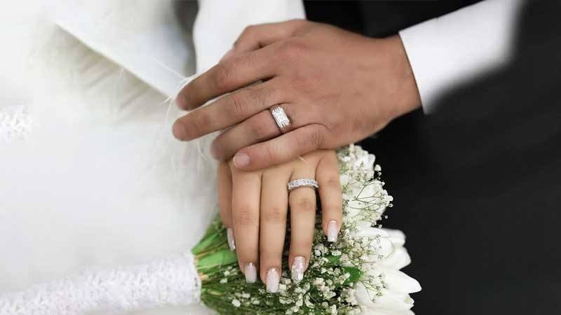 بهروزآذر: اصلاح مهریه مستلزم دستکاری شروط ضمن عقد است