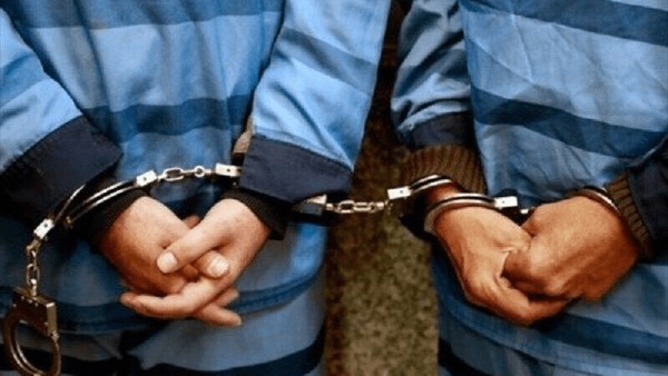 بازسازی صحنه قتل دلخراش ۴ عضو یک خانواده