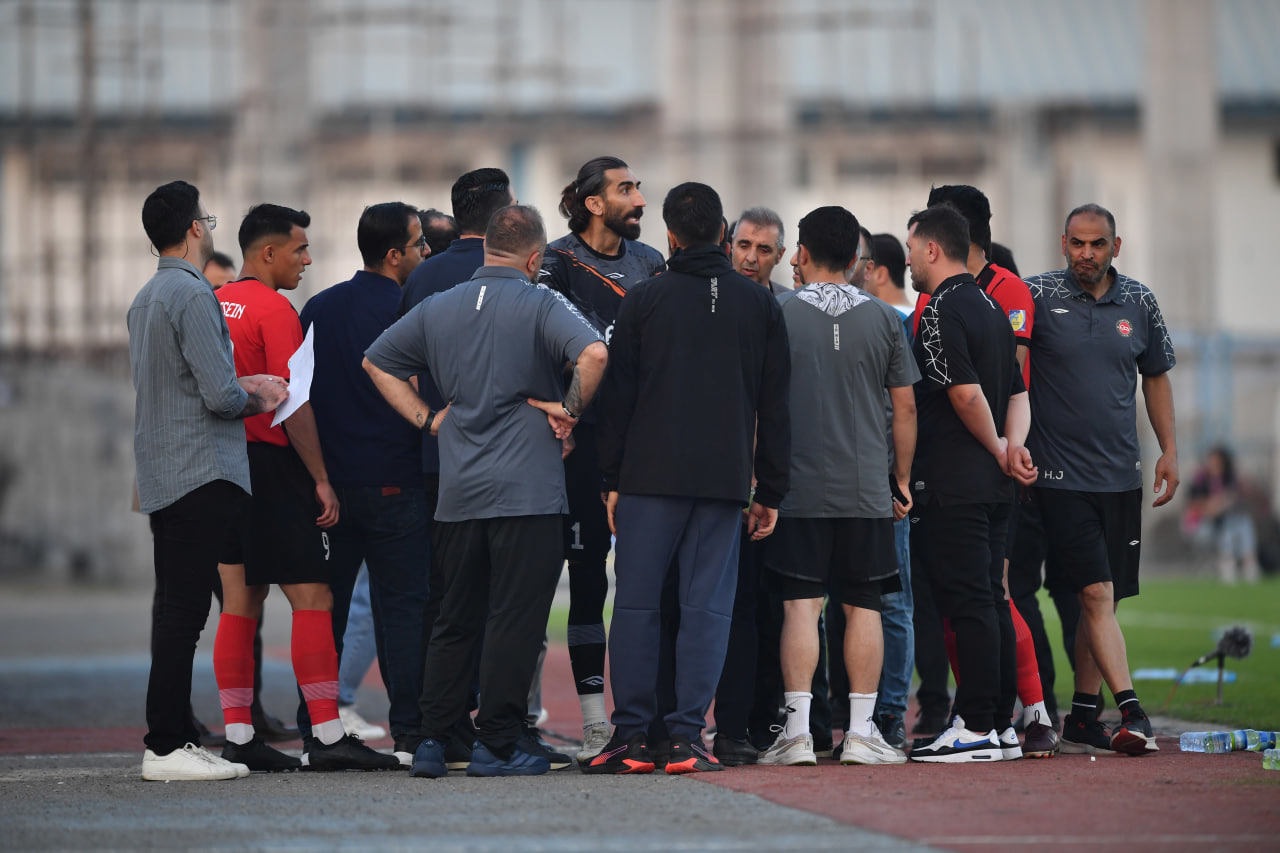 راه ترقی