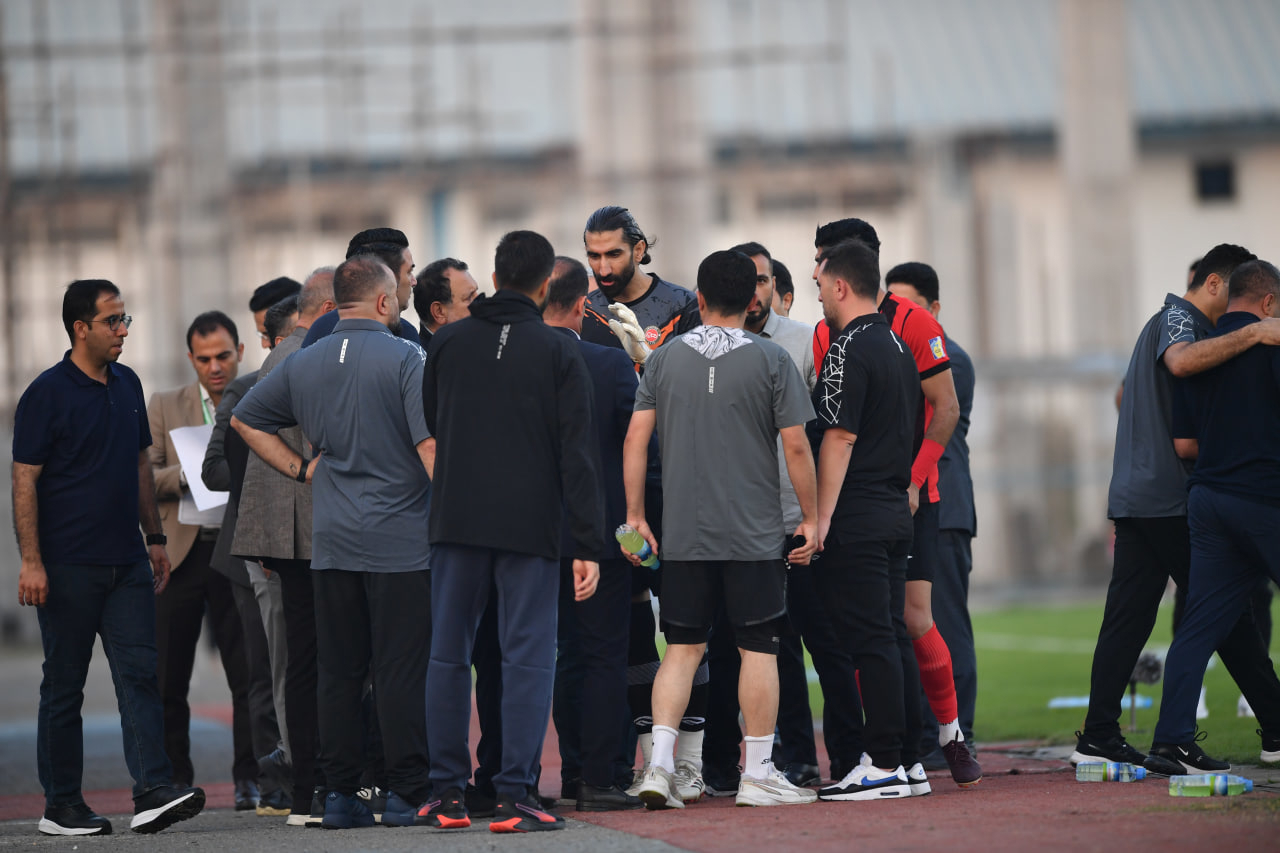 راه ترقی