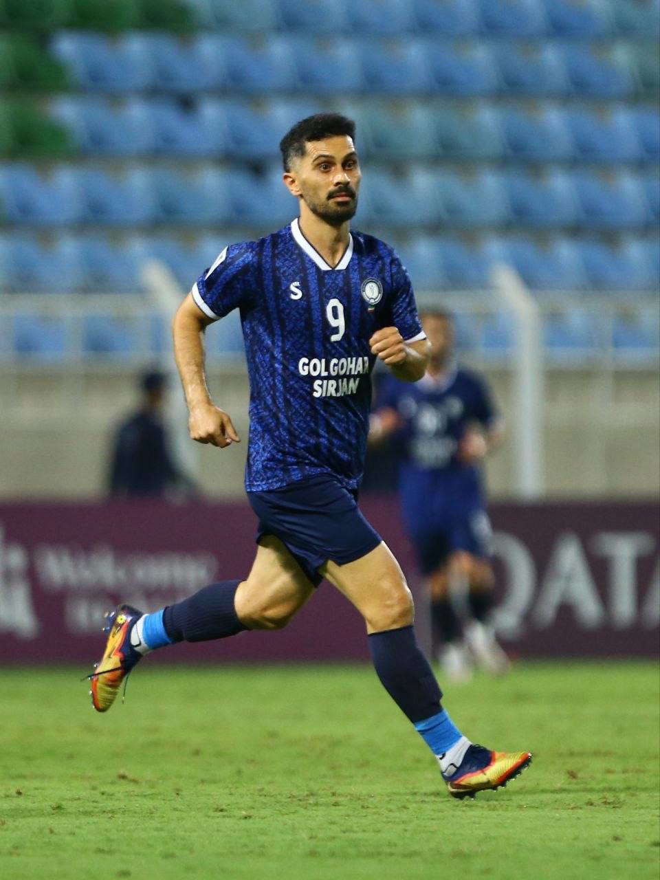 راه ترقی