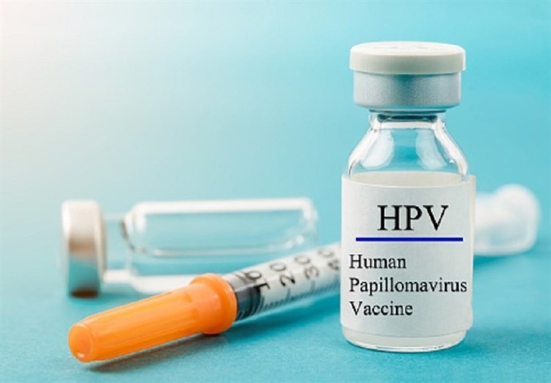 هشدار درباره افزایش ابتلا به HPV؛ سن مراجعه به ۱۶ سال رسید!