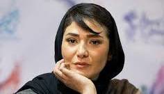 علت دو سال دوری مینا وحید از بازیگری