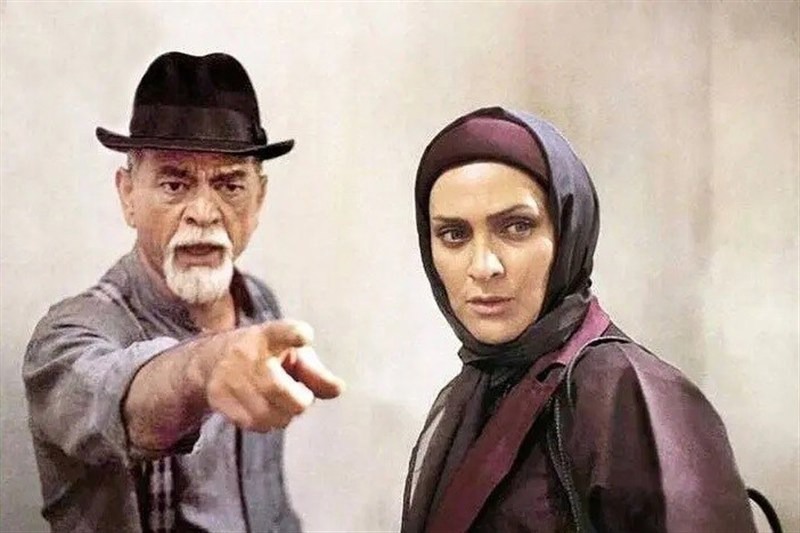 ۵ چهره مشهور در ماجرای ناتاشا که ناگهان محو شدند