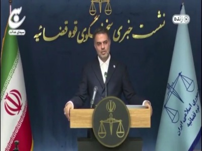 سخنگوی قوه قضاییه: تعیین سقف ۱۴ سکه برای مهریه از ملاحظات ما است