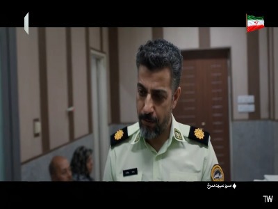 خودتو از پای چوبه دار نجات بده!