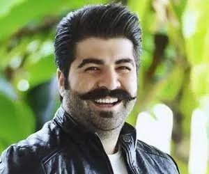 آهنگ ماه عسل از بهنام بانی را بشنوید