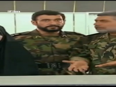 اصغر کپک هر چی هم که بود ولی زن دوست بود!