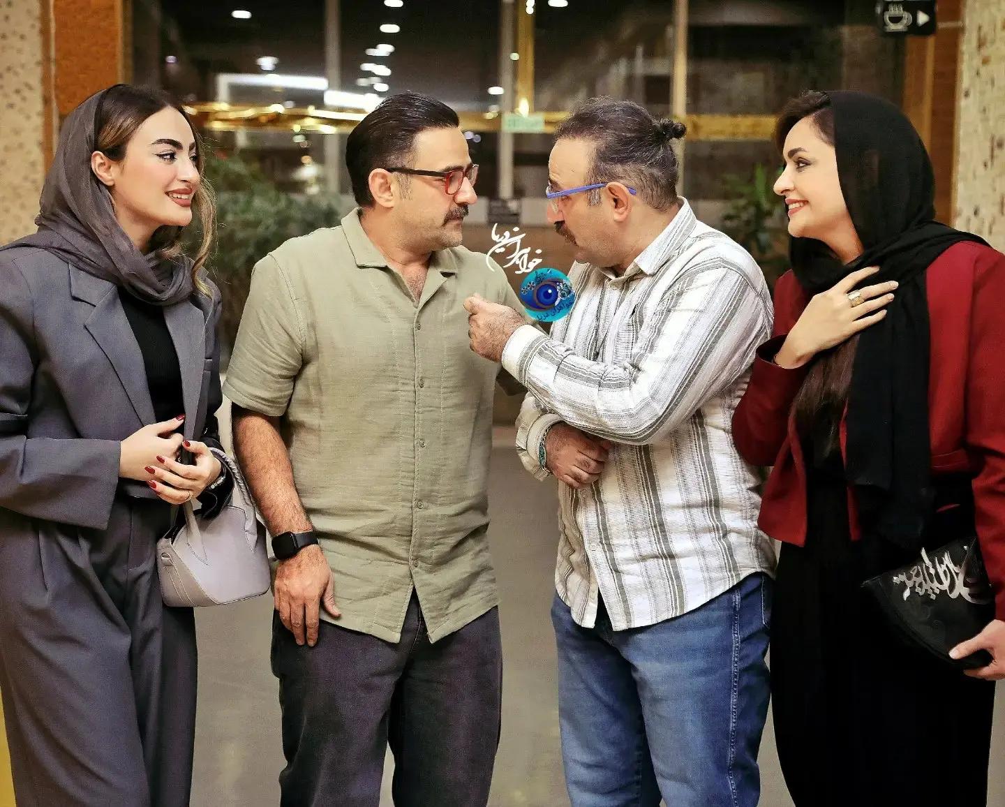 راه ترقی