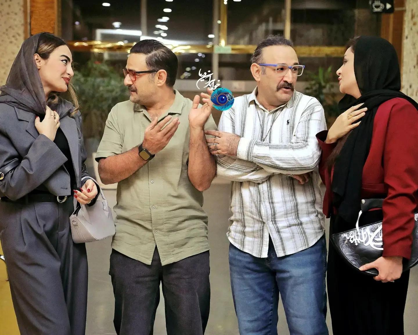 راه ترقی