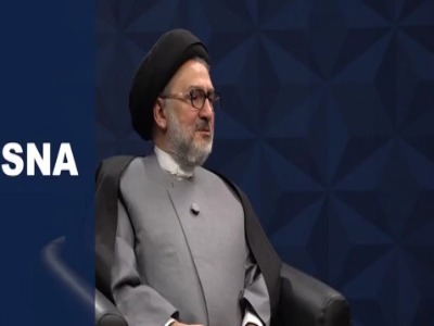 ابطحی: ۷۰ درصد جامعه قطب‌هایی غیر از اصلاح‌طلب و اصولگرا دارد