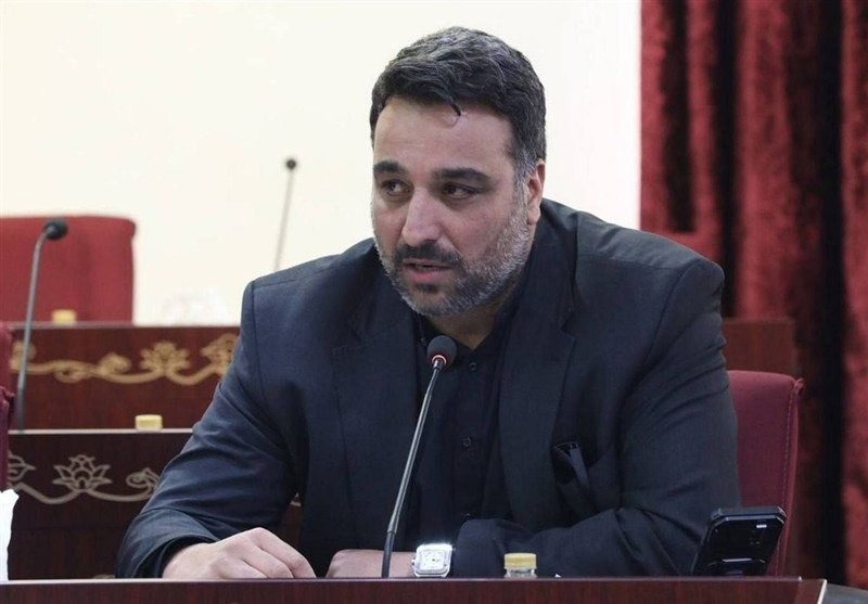 حدادی درباره حذف محیطی‌زاده: چرا کفش استاندارد استفاده نشد؟