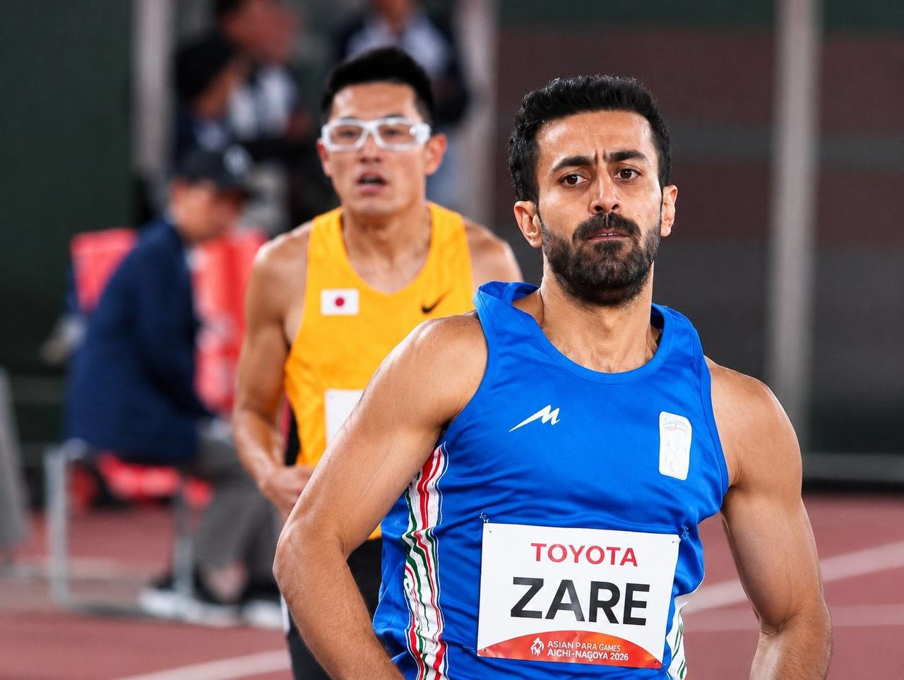 راه ترقی