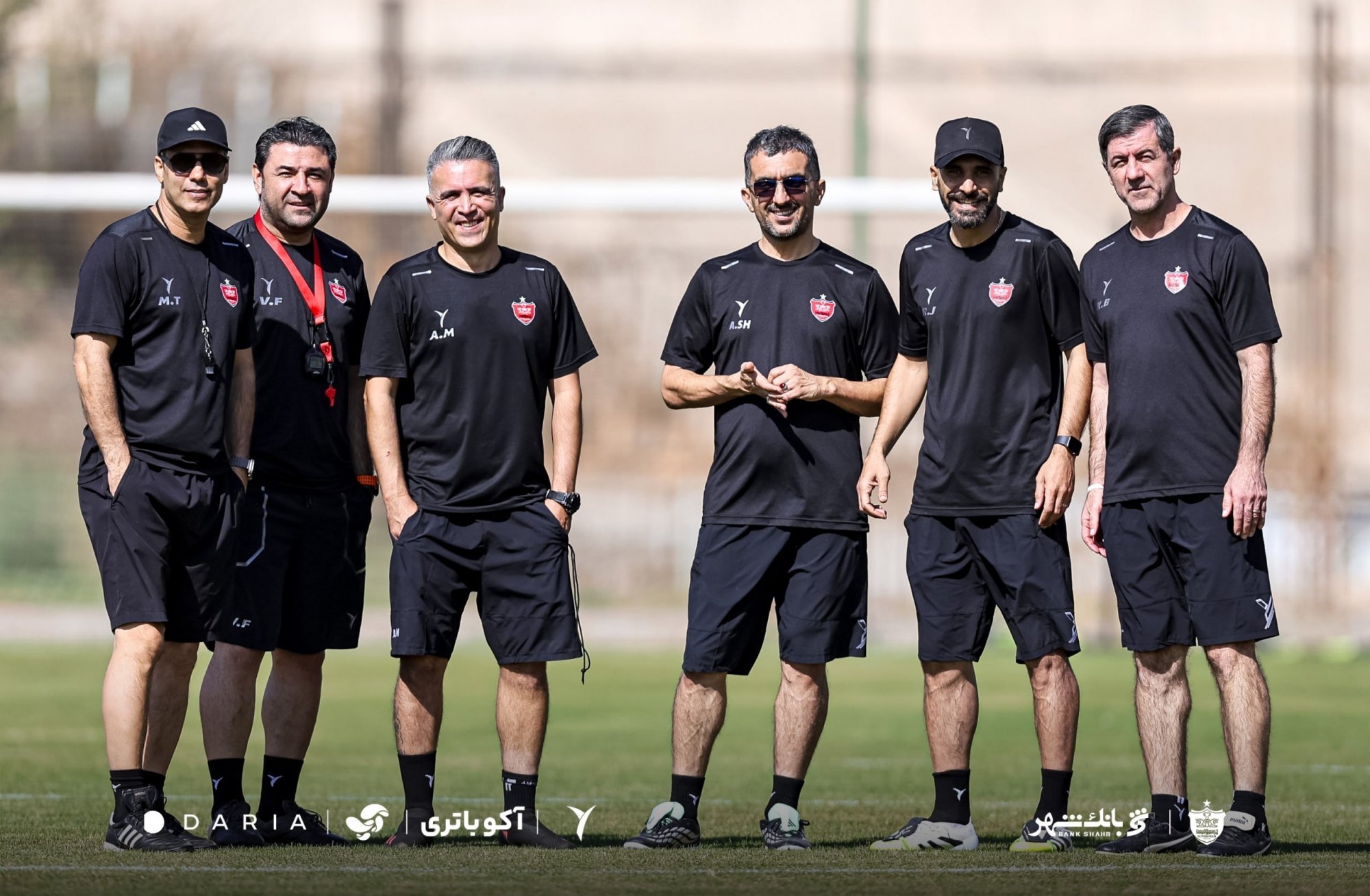 راه ترقی