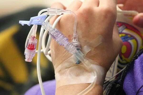 کاهش ۳۰ همتی هزینه‌های پرداختی بیماران خاص و صعب العلاج