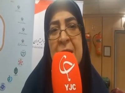 سخنگوی دولت: دورکاری کارمندان با هدف مدیریت انرژی اعمال شده است