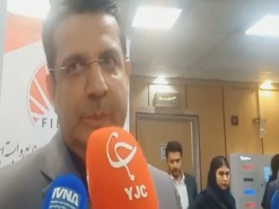 معاون سیاسی رئیس‌جمهور: رایزنی‌ها برای رفع محدودیت مرزهای هوایی ادامه دارد