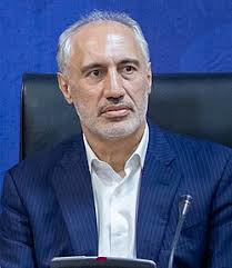پورمحمدی: لایحه بودجه ۱۴۰۶ آذرماه به مجلس تقدیم می‌شود