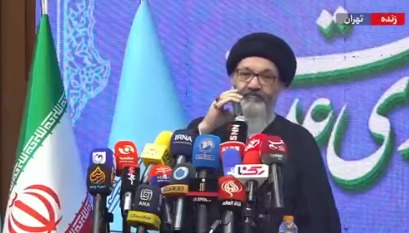 حاوی صحنه‌های دلخراش؛ پخش صدای یک بیمار پروانه‌ای هنگام تعویض پانسمان