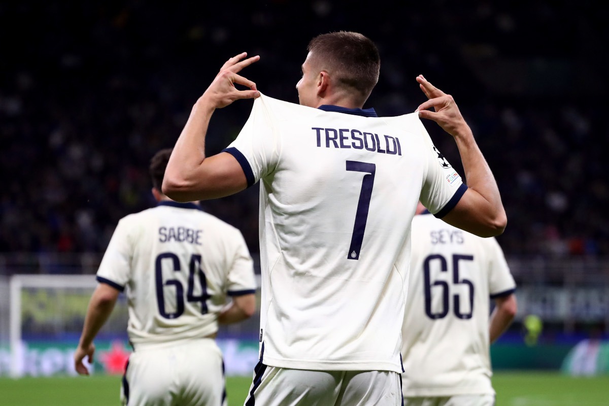 راه ترقی