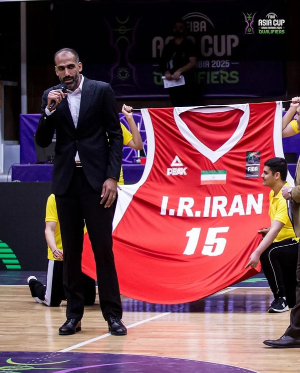 راه ترقی
