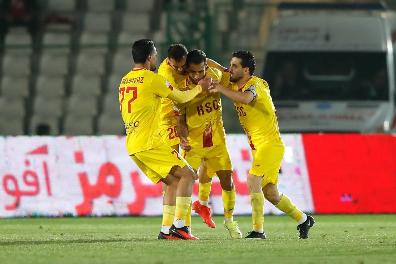 راه ترقی
