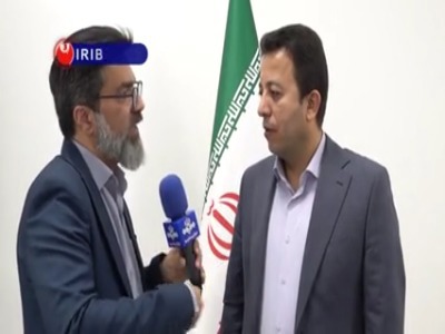 خوداظهاری جاماندگان افزایش کالابرگ تمدید می‌شود