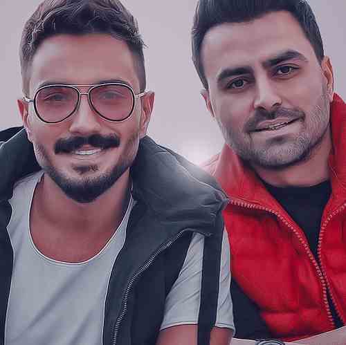 آهنگ پازل بند به نام «صد بار»