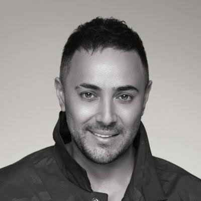 آهنگ «الماس» از ناصر زینعلی