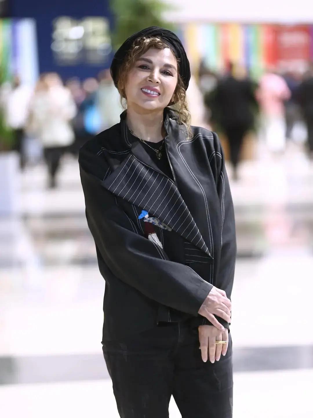 راه ترقی