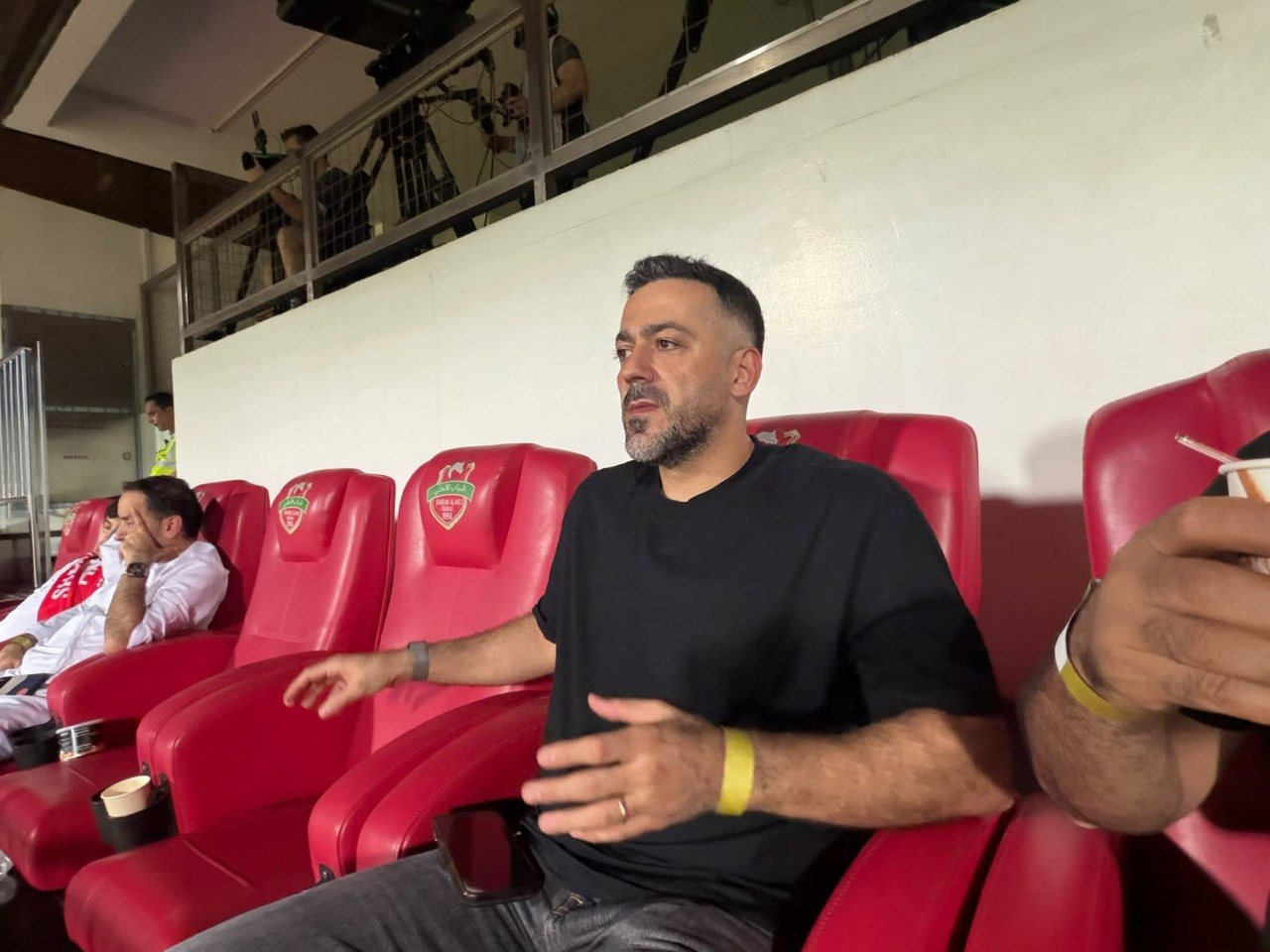 راه ترقی