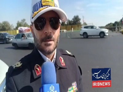 مقصر تصادف مرگبار مینی‌بوس دانش‌آموزان در اردکان یزد اعلام شد
