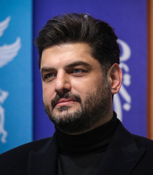 چهره ها/ سام درخشانی: دیگه توقع هرچیزی رو از هرکسی دارم