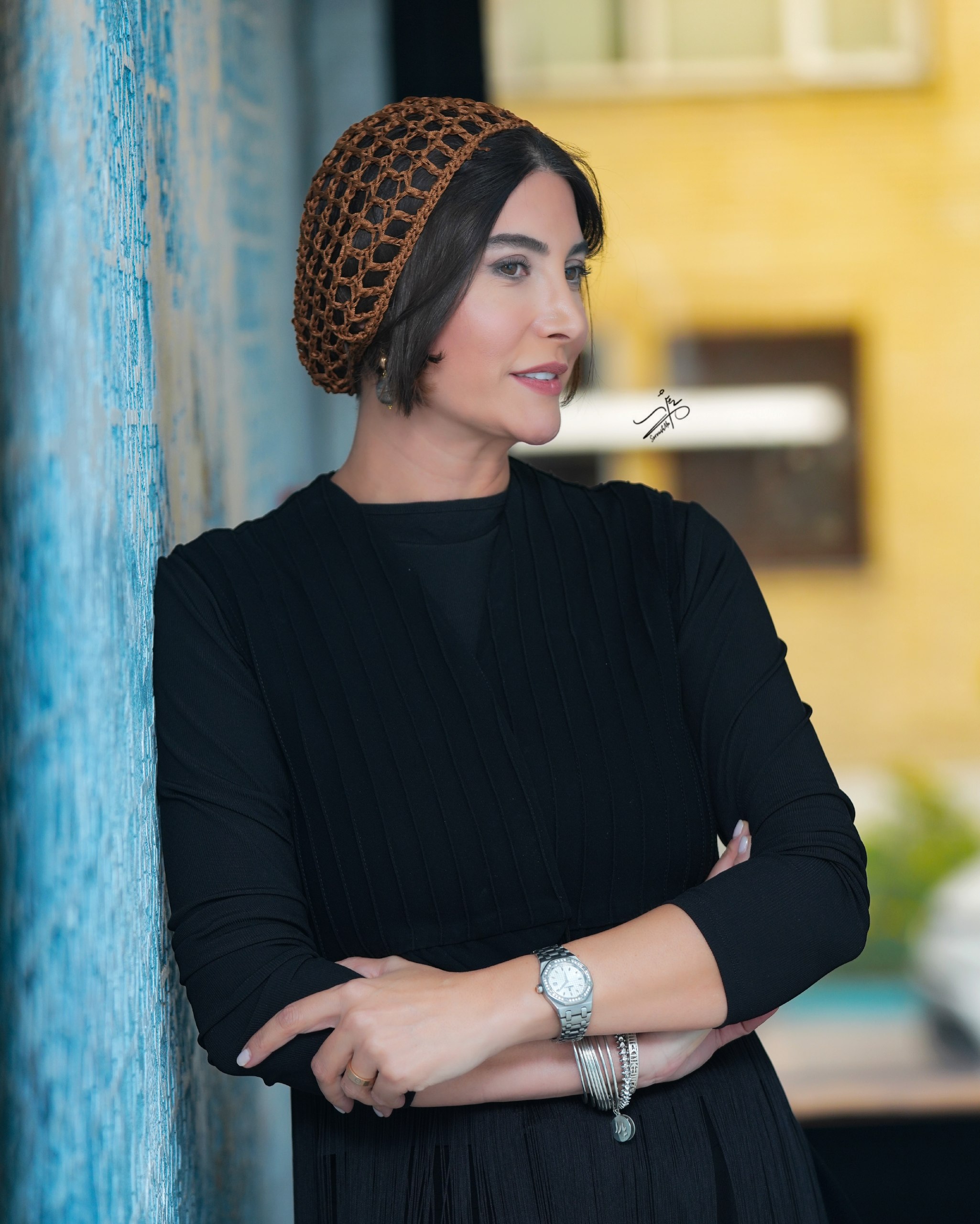 راه ترقی