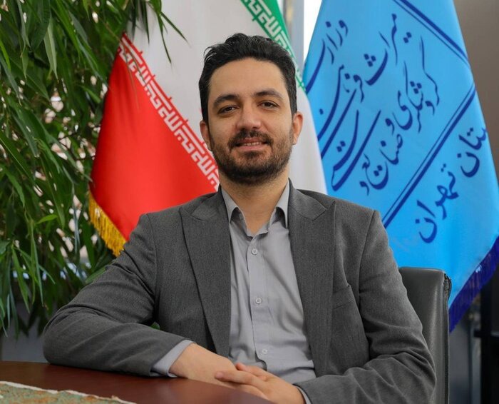 صفحه‌های غیرمجاز گردشگری در اینستاگرام مسدود می‌شود