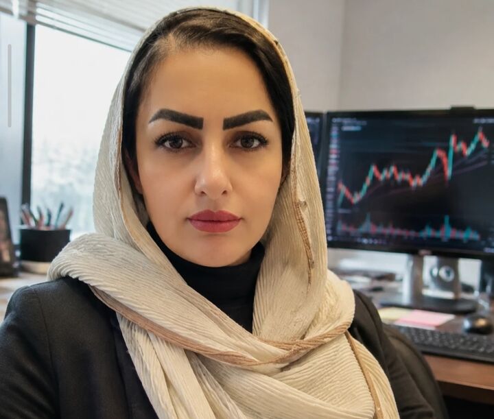 راه ترقی
